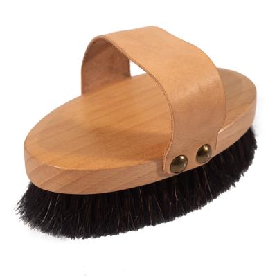 China All Natural Custom Bath Brushes For Body Pet Bath Brush for sale