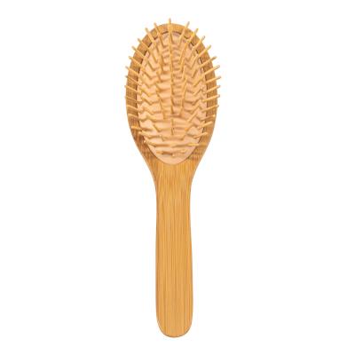 China 2021 Home Massage Wholesale Head Brush Natural Hair Comb for sale