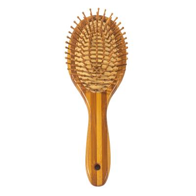 China China Supplier Home Meridian Massage Comb Head Air Massage Comb for sale