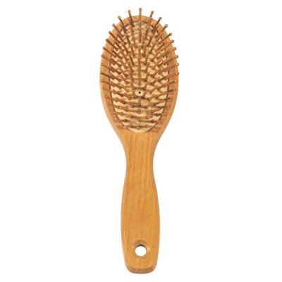 China 2021 Wholesale Home Hair Brush Korea Pet Brush Hair for sale