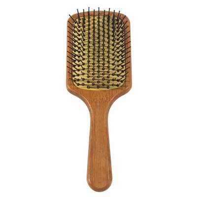 China Best Home Professional Scalp Massage Brush Comb Hair Growth Massager Comb for sale