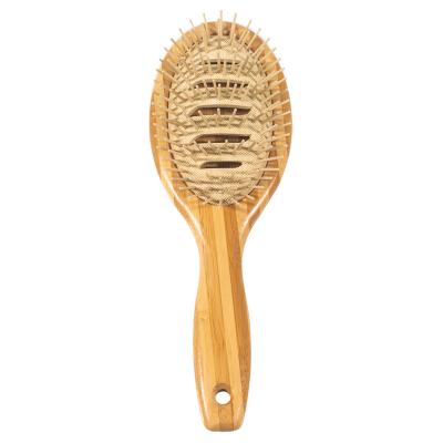 China Good Quality Pet Massage Shampoo Comb Cat Massage Comb Home Wall for sale