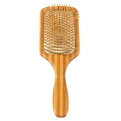 China Best Selling Comb Washing Massage Home Best For Curly Hair Scalp Massage Comb Wet Hair Comb for sale