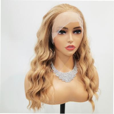 China Cheap Wholesale Fashionable Wig Caps Travel Wig Caps Virgin Brazilian Hair Wigs With Caps for sale