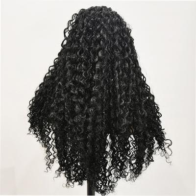 China Soft Cheap Hair Wigs Brazilian Lead Hair Wig With Bangs Hair Machine Made Wigs For Black Women for sale