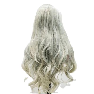 China Wholesale 100% Virgin HD Soft Human Hair Straight Wigs Raw Indian Good Quality Synthetic Human Hair Cheap Factory Direct Selling Che for sale