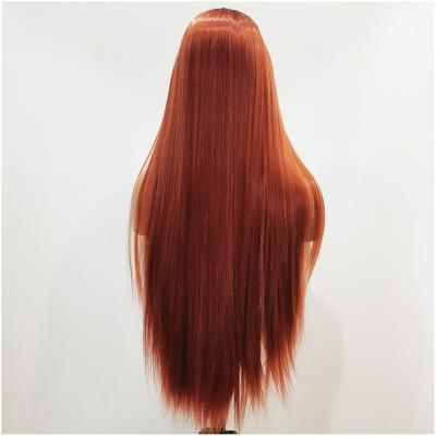 China Soft Natural Brazilian Hair Wig U Part Wigs For Color Woman Cheap Glueless 150% Density Remy Wigs for sale