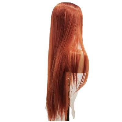 China Factory Supply 13x4 Lace Front Wig Brazilian Human Hair Soft Transparent Lace Front Wigs for sale