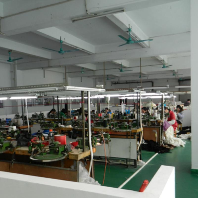 Verified China supplier - Guangzhou Vigour International Trade Co., Ltd.