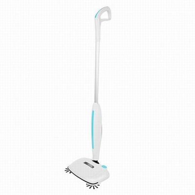 China Recharge Battery Manufacturer Home Use Electric Vacuum Cleaner Best Selling Automatic Sweeper for sale