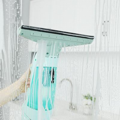 China China Viable Professional Manufactured Clean Kit Window Washer Machine for sale