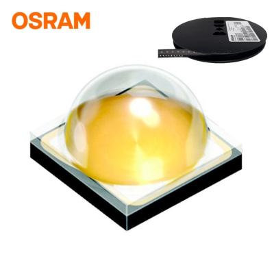 China INGAN AMS-OSRAM GW CSSRM1.BM 3030 linear CRI 1-5W 95 3V 1800mA 2700mA 2700K-4000K LED panel lamp commercial lighting smd 3030 led chip for sale