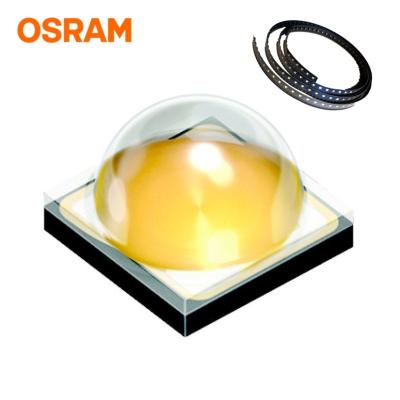 China INGAN AMS-OSRAM GW CSSRM2.PM 3030 linear CRI 1-5W 70 3V 1800mA 2700mA 2700K-6500K LED panel lamp commercial lighting smd 3030 led chip for sale