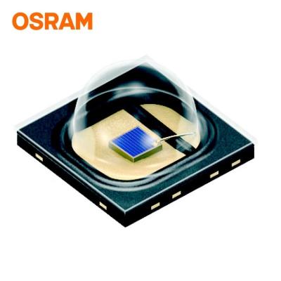 China Epileds AMS-OSRAM SFH 4713A SMD High Power LED Chip Infrared IR 850nm 80 Degree LED Emitter Diode For Security CCTV for sale