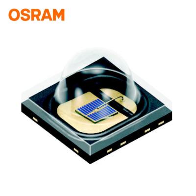 China AlGaInP AMS-OSRAM SFH 4715S A01 SMD High Power LED Chip Infrared IR 850nm Degree LED Emitter Diode Drop In IR Flashlight Led Module for sale