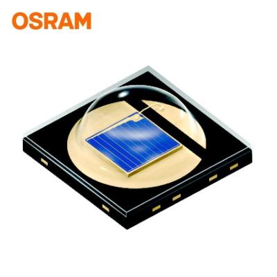 China Epileds AMS-OSRAM New IR SFH 4716A 850nm led illuminator high power 5W IR hunting torch lightP IR flashlight led module for sale