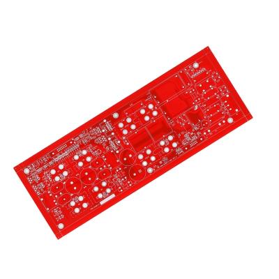 China FR-4 China assembly pcb pcba manufacture custom other pcb for sale