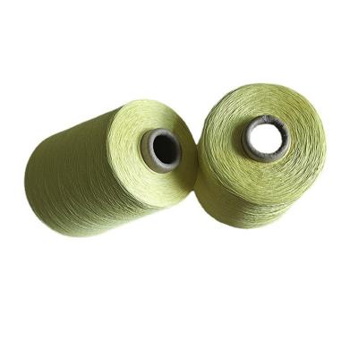 China Factory Sustainable Mulberry Sewing China Raw Price 100 Natural Pure Hand Knitting Silk Thread For Weaving for sale