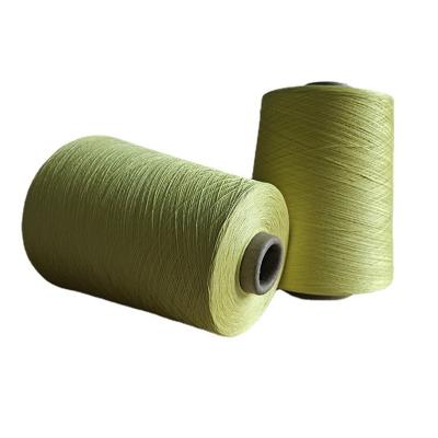 China Pure Viable Factory Price For Suit 100% China Price Blackberry China Price Raw Silk Hand Knitting Machine Knitting Yarn for sale