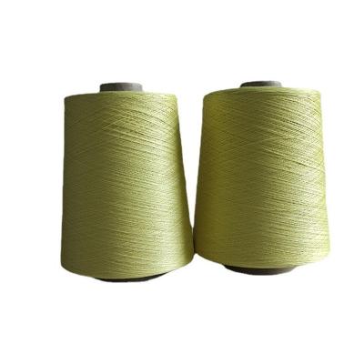 China China Mulberry Prices Sustainable Hot Selling Hand Knitting Raw Price Of Suit Spun 100% Pure Silk Filament Carpet Yarn for sale