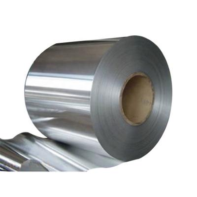 China Making pipes Prepainted galvanized steel coil factory/PPGI/DX51D ppgi factory/galvanized steel coil for sale