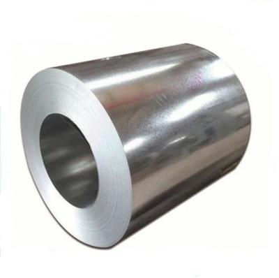 China Making Pipes High Quality ASTM a792 Galvanized / Galvalume Steel Coil for sale