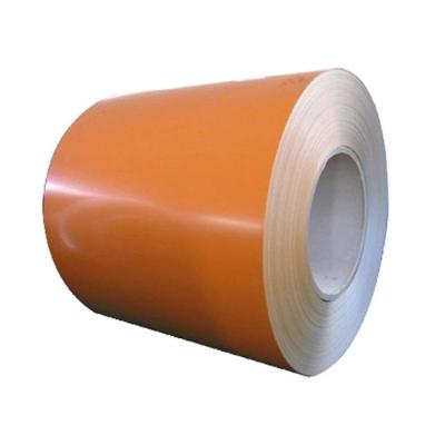 China Making Pipes Ppgi Coil High Quality ppgi ppgl steel coil color coated ppgi steel sheet coil for sale