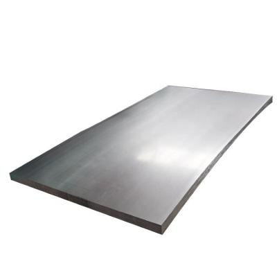 China Chemical price of 304 stainless and 316/316L steel plate for elevator directly sold by manufacturer for sale