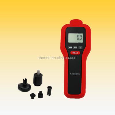 China Tachometer Home Non Contact Inductive Sensor For Electric Motors for sale