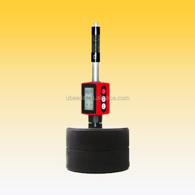 China Portable Leeb Hardness Tester MH100 for sale