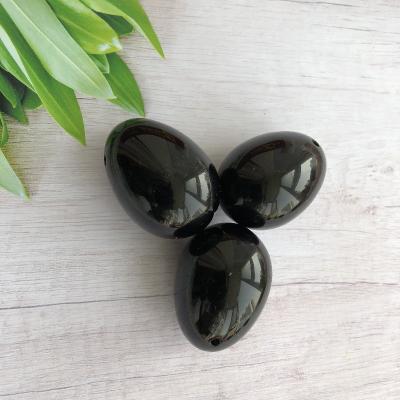 China Genuine China Supplier Uterus Nephritis Jade Eggs for sale