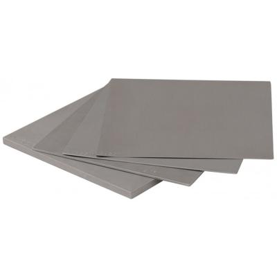 China Aircraft Structures Custom 3003 Aluminum Alloy Plate Wholesale Price Metal Plate Aluminum Sheet for sale