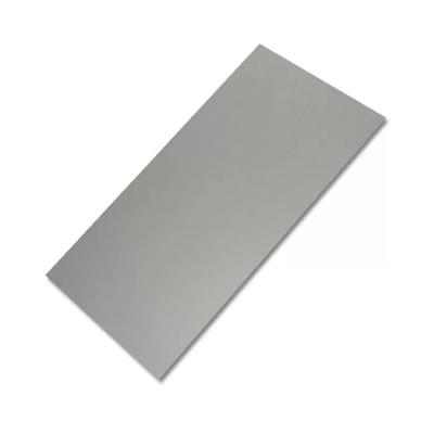 China Food industry/packaging industry hot sale aluminum sheet for solar water heater 6060 t6 lacquered aluminum sheet for sale