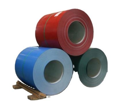 China Building Wall Decoration Building Color Coated Printing Aluminum Color Interior Decoration Aluminum Spool Coil for sale