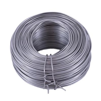 China Construction Stainless Steel Rod Ultra Thin Metal Wire 304 Stainless Steel 316 Wire Price List for sale