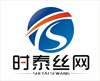 Anping Shitai Wire Mesh Produce Co., Ltd. 