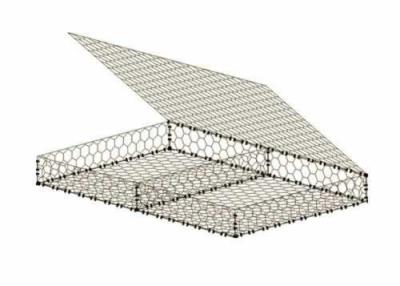 China Reno Mattress gabion mattress for sale