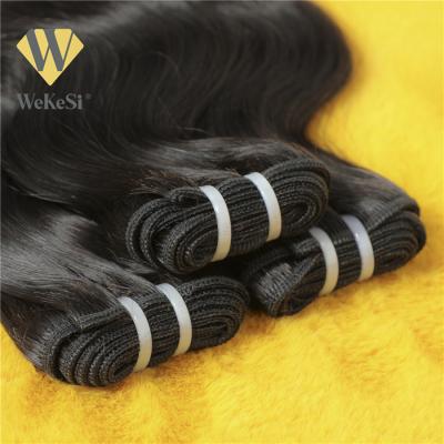 中国 Wholesale 100% Natural Body Wave Virgin Vietnam Hair Extension,Vietnamese Raw Hair Products Factory in Vietnam,Vietnamese Raw Hair 販売のため