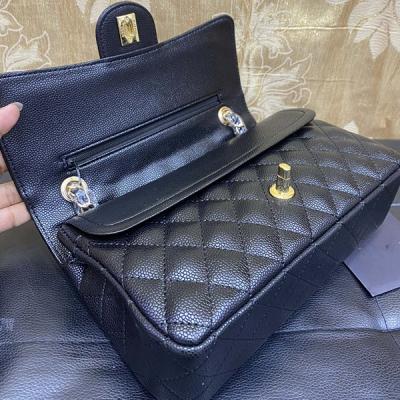 China Designer High Quality Brand Women's Luxury Handbags Genuine Leather Genuine Leather Wallets and Purses and Men's Backpacks for sale