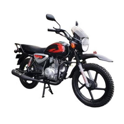 China 150cc hot sale china made motorcycle 150cc 150cc for sale