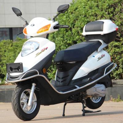 China Hot Sale 125CC Motorcycle 150cc Wholesale for sale