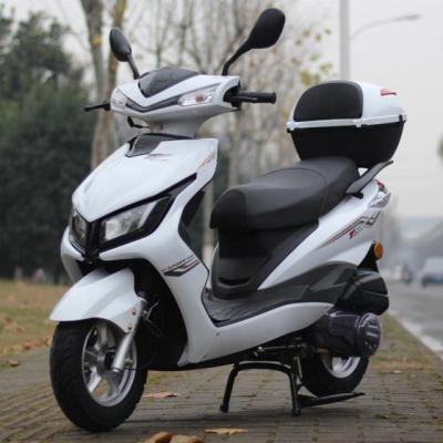 China Hot Sale 125CC Motorcycle 150cc Wholesale for sale