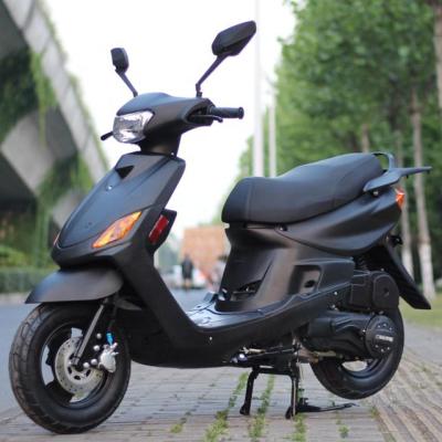 China Hot Sale 125CC Motorcycle 150cc Wholesale for sale