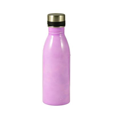 China Viable Vacuum Flask Stainless Steel Insulated Water Bottle, Products Hot Sale High Quality Bottle Water for sale