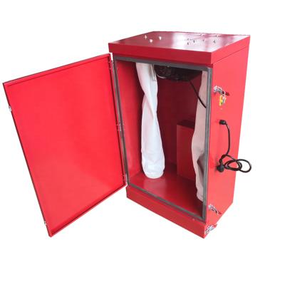 China Factory Serie Single Board Computer Dust Collector Bags for SBC990 for sale