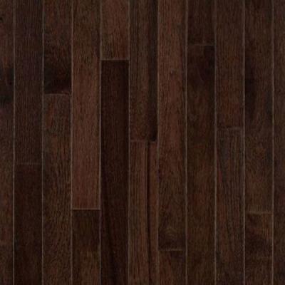 China Color Stained Hickory Types Hardwood Flooring 15/2*189*186mm for sale