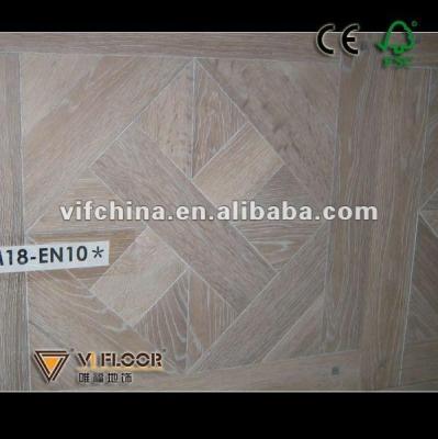 China VIFLOOR engineered flooring VIF-PH12001 for sale