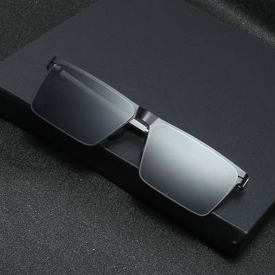 China Fashion Sunglasses 2022 Fashion Your Style Metal Frame OEM/ODM Fashionable Women Sunglasses for sale