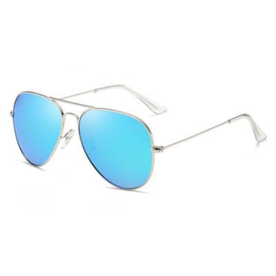 China Classic Retro Fashion Sunglasses Plastic Non-Polarized Logo Large Sunglasses Lower Shipping Fee for sale