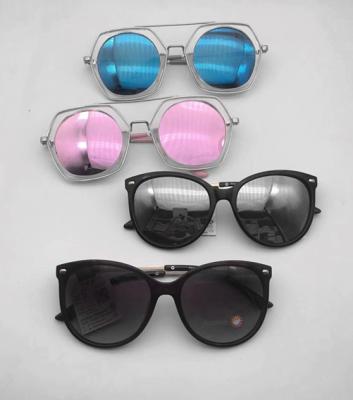 China Fashion Sunglasses 2022 Trending Awesome Women Over Sizes Mountain Bike Sunglasses for sale